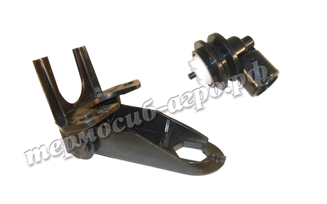 Ремкомплект к поилке ПА-1Б (ИПП-1)